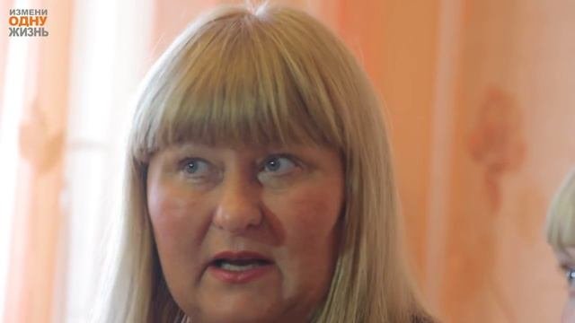Семья Синековых: Нас объединил приемный ребенок