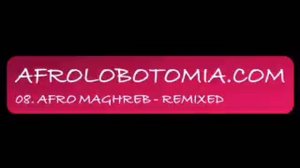 Alabina - Salma Ya Salama