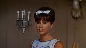 Девушка из Ипанемы. Аструд Жильберту, Гэри Бёртон, Стэн Гетц. 1964