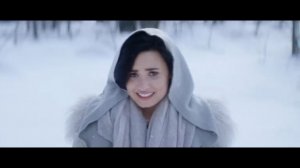 Премьера! Demi Lovato - Stone Cold 2016