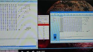 Zoyi zt-x изменение времени автоотключения.