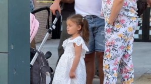 LAMBADA ? Summer 2022 ? Karolina Protsenko - Violin Cover