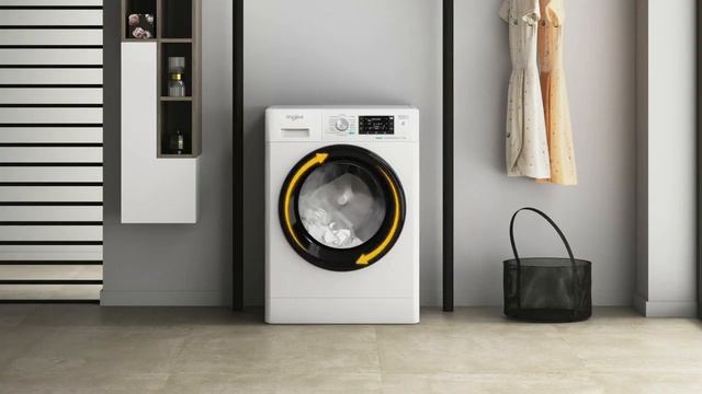 FFD 11469 BV EE смотреть онлайн