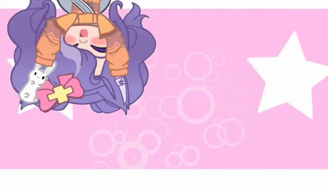 meme: Neko Neko Nee Анимация Саёра Гача Клаб (клуб) ❗Быстрее движение/перемещение персонажа❗ смотреть онлайн