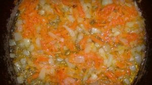 Диетический суп из куриных грудок