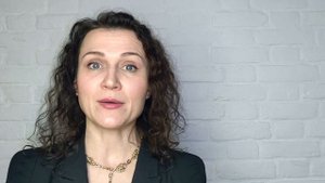 №11 Направляй и ориентируй | 2 этап продаж