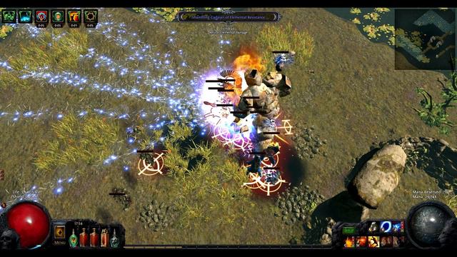 What Makes A Build HC Viable смотреть онлайн