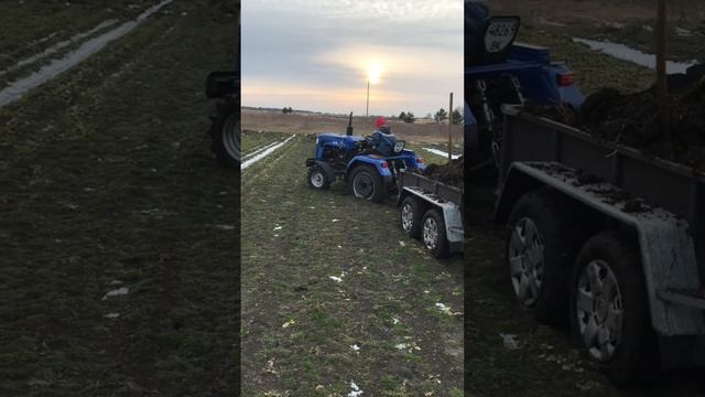 Отак не треба робити. смотреть онлайн