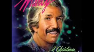 Marty Robbins - Rudolph The Red Nosed Reindeer