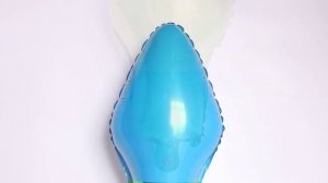 новогодние товары