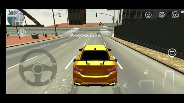 САМЫЕ КРАСИВЫЕ МЕСТА В Car Parking Multiplayer | ТОП ЛОКАЦИЙ В Кар Паркинг Мультиплеер