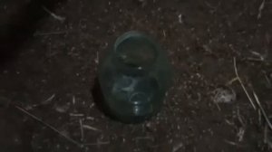 Однохлористый йод