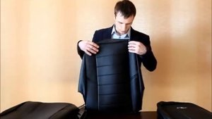 Видео обзор авточехлов из экокожи на ВАЗ 2112 и ВАЗ Приора (хэчбек), интернет магазин www.carcov.ru