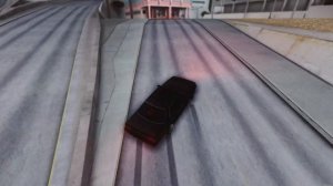 Настройка на Nissan Laurel | Drift Paradise