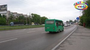 Городской транспорт и Железная дорога развивающее видео. Метро поезда, трамвай и другие машинки