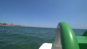 Крым 2021.Феодосия.Береговое.Пляж золотые пески.