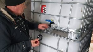 Всë для еврокуба
