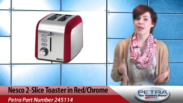 Petra Pulse - Week 8, 2014: Part 2 смотреть онлайн