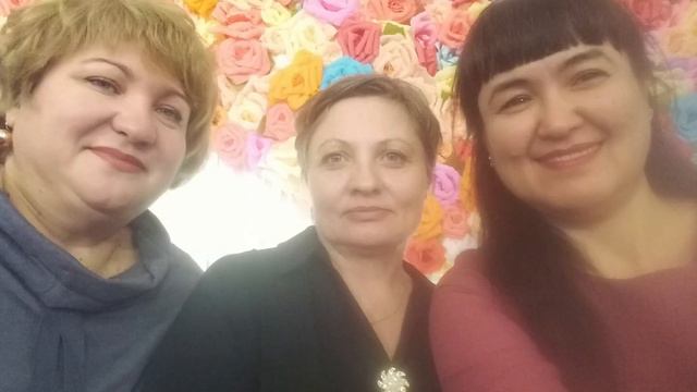 ЦЕРКОВЬ ИСТОЧНИК ЖИЗНИ, КОСТАНАЙ.