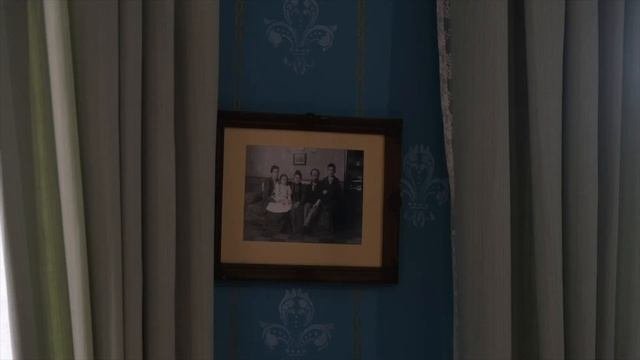Хранители наследия Блока. Шахматово