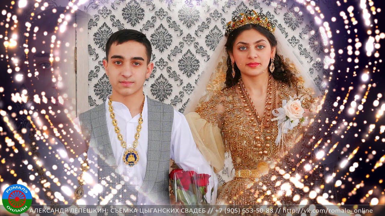 Вася Карачай андя черэ ла внучка (Вася и Княгиня) Борисоглебск 5 февраля 2023 смотреть онлайн