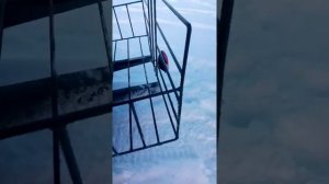 Вездеход Вехор рх2
