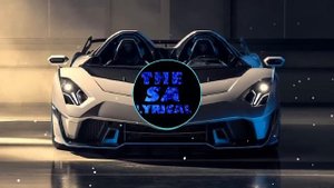 Bara Bere Bass Boosted DJ REMIX | تتجه ريمكس أغاني موسيقى رابا رابا | Slowed And Reverb lofi song