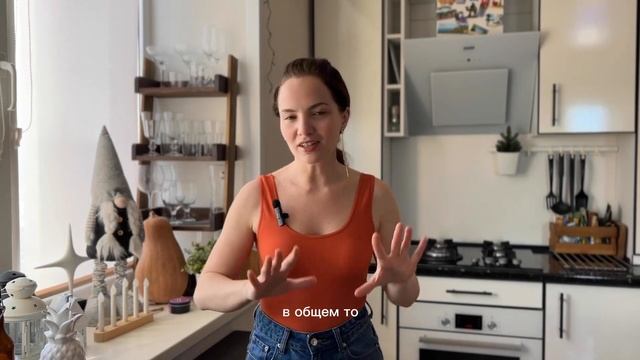 Самый вкусный КУЛИЧ | Рецепт кулича | ПАСХА смотреть онлайн