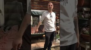 Анекдот про толяна.Ржака
