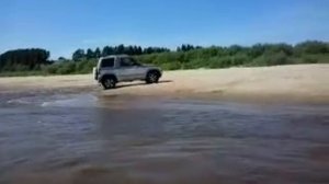 паджеро мини