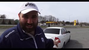 LADA PRIORA 2. После ТАКОГО ее не купит НИКТО!