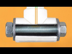 Удивительные советы и лайфхаки мастера, которые отлично работают