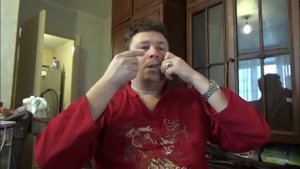 продиджи видео варган