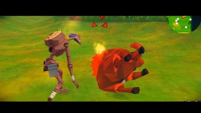 Cheats for Naruto Shippuden: Legends: Akatsuki Rising [PPSSPP CWCheat] смотреть онлайн