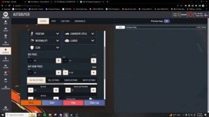 How to install NEW FIFA 23 AUTOBUYER *V2* UPDATED (WITH INSANE NEW FILTER!) (200k+ an hour!?)