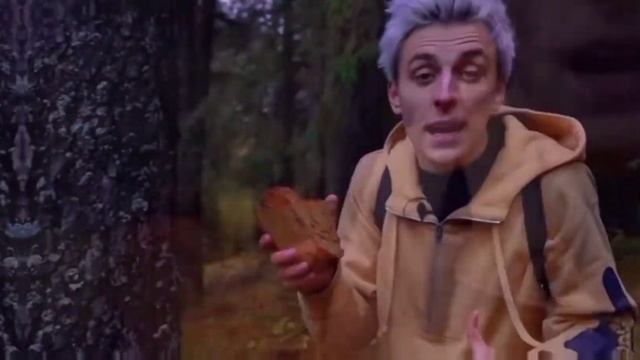 Эдит для Влада А4 смотреть онлайн