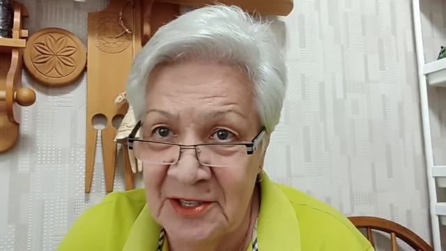 544.  Черная пятница в питомнике ЭКОПЛАНТ...2 июня 2022 г.