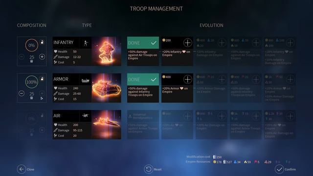 SB Returns To Endless Space 2 44 - Filling Space смотреть онлайн