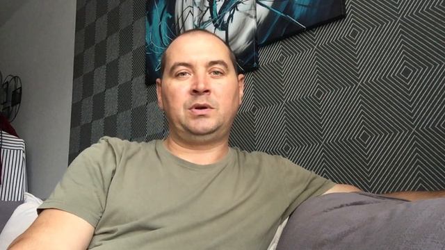 Дальнобойщик с нуля. С чего начинал. Кратко о смене профессии. Документы. #truckerlife #дальнобойщи