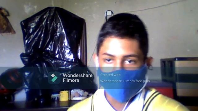 Vacunas y Medio Ambiente смотреть онлайн