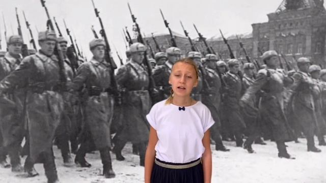 "Любите Россию" Олег Милявский смотреть онлайн