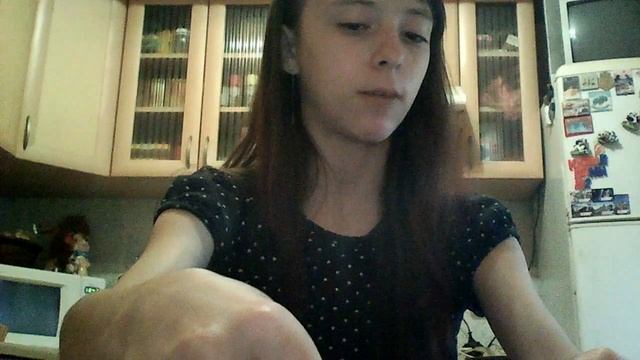 DIY- Делаем мини стенд с прищепками для прикрепления. 1-часть смотреть онлайн