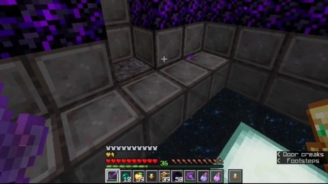 Best PvP Practice Map For Minecraft Java 1.19.2 смотреть онлайн