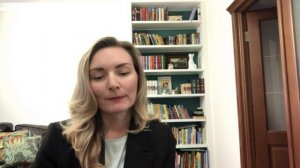 Поздравления бывших выпускников Вислодубравской школы С Днём Учителя