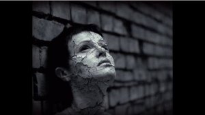 КЛЮЧИ ОДНА КАВЕР АНДРЕЙ ГОЛОВНЕВ