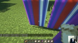 Чем можно заняться в Minecraft? Самые уникальные занятия в Minecraft!