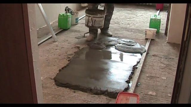 Стяжка по мобильным маякам www.delaysam.top смотреть онлайн