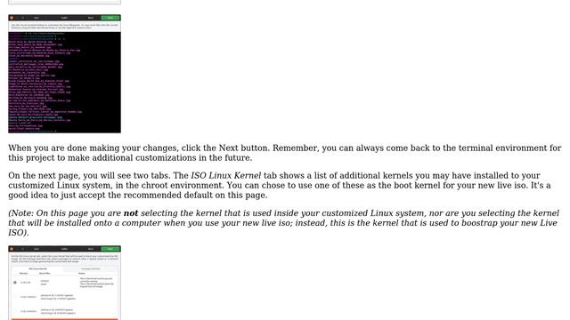 Ubuntu: How to use Cubic to create a custom Ubuntu live CD image? (3 Solutions!!) смотреть онлайн