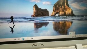 Avita ESSENTIAL 14 | Laptop Unboxing | Best Budget Laptop 2022