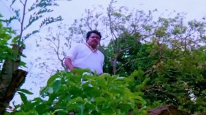 юддддддддд.mp4